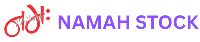 Namah Stock